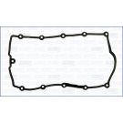 Dichtung, Zylinderkopfhaube Skoda Superb 09 11101700