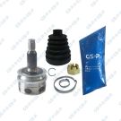 GSP Homokinetisches Gelenk 839166