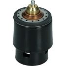 Thermostat, Kühlmittel TH7266.105
