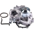 HEPU Wasserpumpe P7509