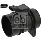 Luftmassenmesser 45787