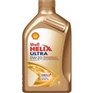 Shell Helix Ultra Professional AV-L 0W-20 1L 550048041
