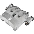 FEBI BILSTEIN Bremssattel 178209