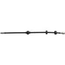 A.B.S. Bremsschlauch SL5838