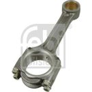FEBI BILSTEIN Pleuelstange 35874
