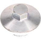 Verschlussschraube, Ölwanne DRM01368