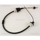 Kupplungsseil Opel Astra 91-02 814024234
