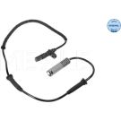 Sensor, Raddrehzahl 3148990027