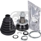 FEBI BILSTEIN Homokinetisches Gelenk 33244
