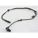 Sensor, Raddrehzahl 818029217
