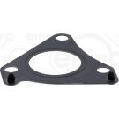 Dichtung, Lader Daimler PKW 387.672