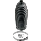 TRW Lenkmanschette JBE387