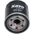 AMC Ölfilter PKW HYUNDAI i30,KIA Ceed 12 HO-637