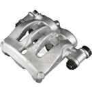 FEBI BILSTEIN Bremssattel 178752 FEBI BILSTEIN Bremssattel 178752