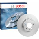 Bremsscheibe 0 986 479 727 Bremsscheibe 0 986 479 727