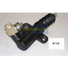 Nehmerzylinder, Kupplung CY-K18