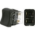 FEBI BILSTEIN Schalten 01746
