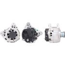 12V.Lima DACIA SANDERO II TCe 90 12 2303631202