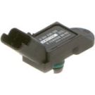 71 616 020 Drucksensor 0 261 230 135