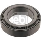 FEBI BILSTEIN Radlager 32329 FEBI BILSTEIN Radlager 32329