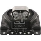FEBI BILSTEIN Motoraufhängung 35037
