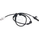 A.B.S. ABS Sensor 31001