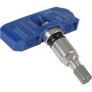 RDKS Sensor 70699445