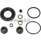 FRENKIT Reparatursatz, Bremssattel 240049