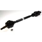 Antriebswelle VA re 20965 Antriebswelle VA re 20965