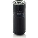 Mann & Hummel Ölfilter PKW AUDI A6/S6 quattro 99 W 735/2