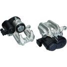 KAMOKA Bremssattel JBC0906