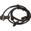 Sensor, Raddrehzahl 20-0270