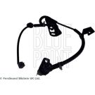 Sensor, Raddrehzahl ADT37146