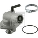 Thermostat, Kühlmittel 28349