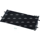 Kondensator, Klimaanlage 350029