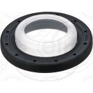 Dichtring PEUGEOT 964.160