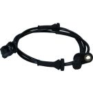 KAMOKA Sensor, Raddrehzahl 1060615