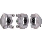 Tauschbremssattel VW Touareg 2.5 TDI 03 4283710 Tauschbremssattel VW Touareg 2.5 TDI 03 4283710
