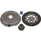 SACHS Kupplungssatz 3000 970 094 XTend