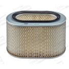 CHAMPION Luftfilter CAF100419C