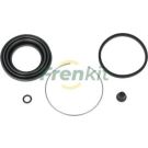 FRENKIT Reparatursatz, Bremssattel 254017