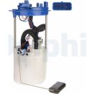 DELPHI Kraftstoff-Fördereinheit FG2358-12B1