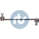 RTS Stabilisatorstange 97-90301-2 RTS Stabilisatorstange 97-90301-2
