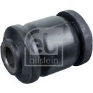 82 308 006 Querlenkerlager VA TOYOTA Yaris 99 23281