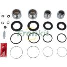 FRENKIT Reparatursatz, Bremssattel 234905 FRENKIT Reparatursatz, Bremssattel 234905