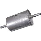 Kraftstofffilter 109560