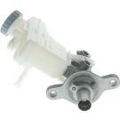 Hauptbremszylinder SUZUKI,OPEL 0 204 054 376