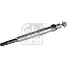 FEBI BILSTEIN Glühkerze 175610