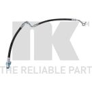 Bremsschlauch 853264