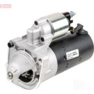 DENSO Anlasser DSN3014
